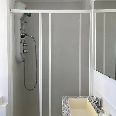 Madragoa - Apartman *