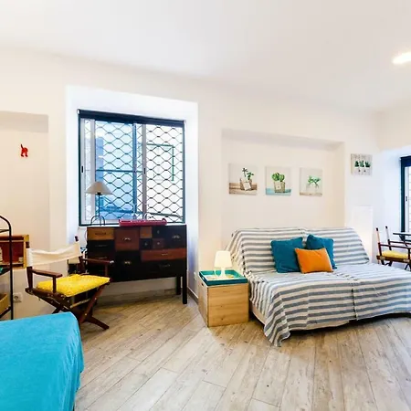 Madragoa - Appartamento *