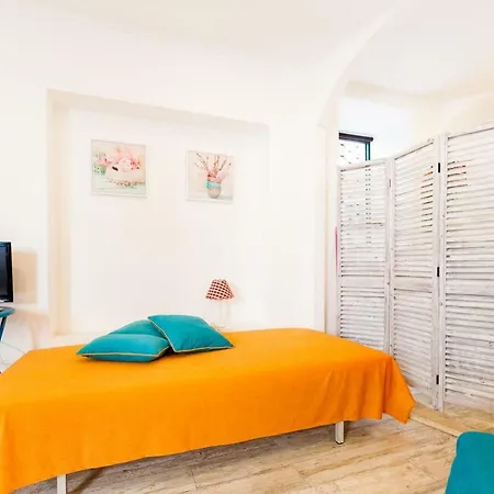 Madragoa - Apartman Lisboa