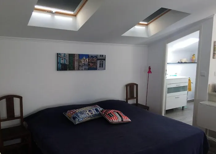 Madragoa -