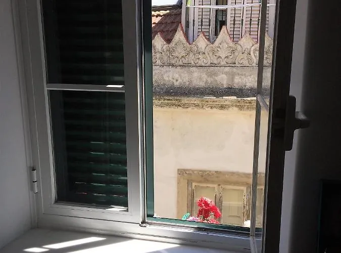 Madragoa - * Lisboa