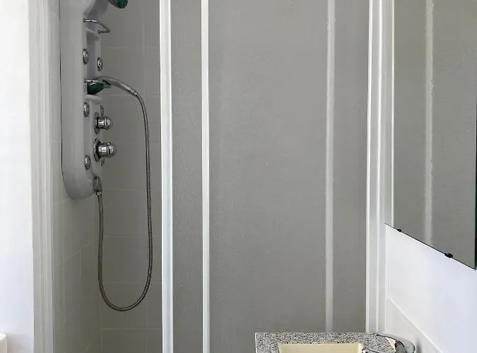 Madragoa - Apartamento *