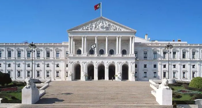 Madragoa - Lisboa