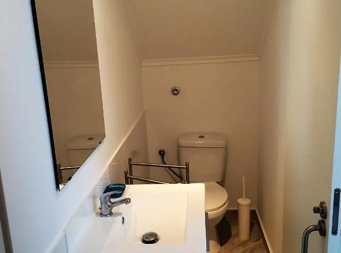 Διαμέρισμα Madragoa - Lisboa