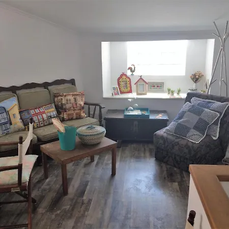 Madragoa - * 리스본