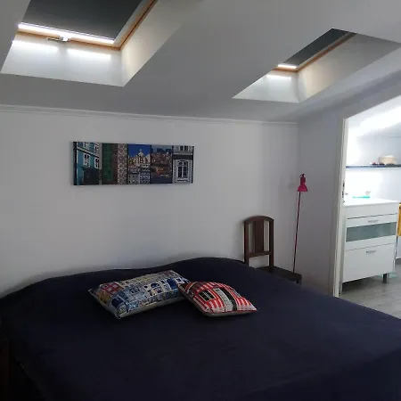 Madragoa -