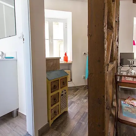 Madragoa - * 리스본