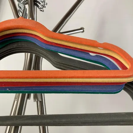 Madragoa - 리스본