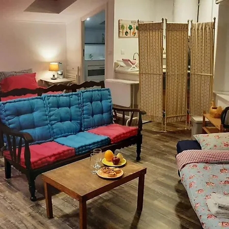 Madragoa - 리스본