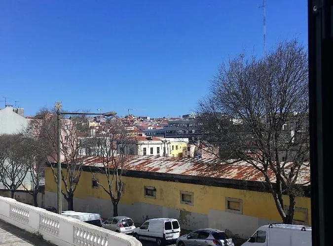 Madragoa -